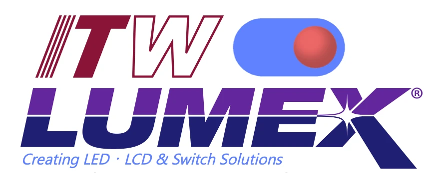 Lumex Logo