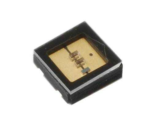 QuasarBrite™ SML-LXF3535UVCC10 UVC LED DUO